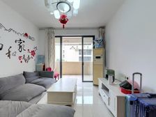 价格合适只售55万元 真实报价非常合适 着急出售