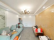 业主置换新房 房源已定好,配合看房 价格可刀