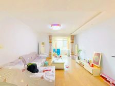 临地铁 带电梯 满五 交通便利 产权清晰 商圈成熟