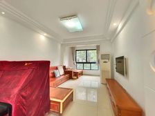 多层四房 难得遇见 石湖华城 4室2厅119平有钥匙