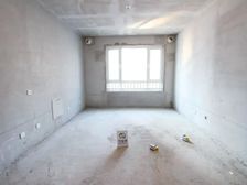 紫云东仕达园,诚意出售,位置好,价格可议