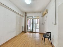 现代森林小镇 4室2厅 122平