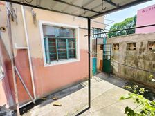 附20平采光花园,全明两房,地铁出门右转100米,