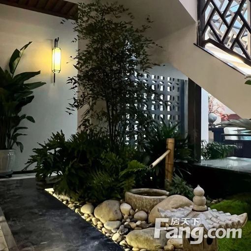  ����ح������ֱ�Ž𱦽�������ح�����������λح���Ҿߴ�KTV 