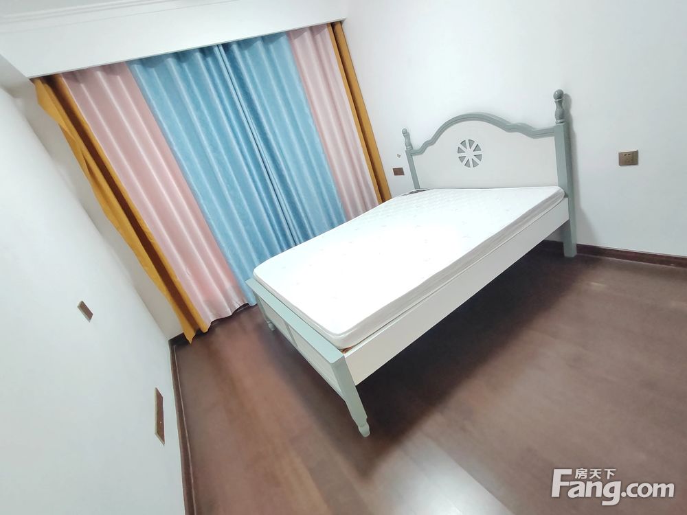 室内图