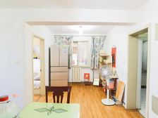 交通便利 中间楼层采光好 有电梯 商业配套齐全 商品住宅