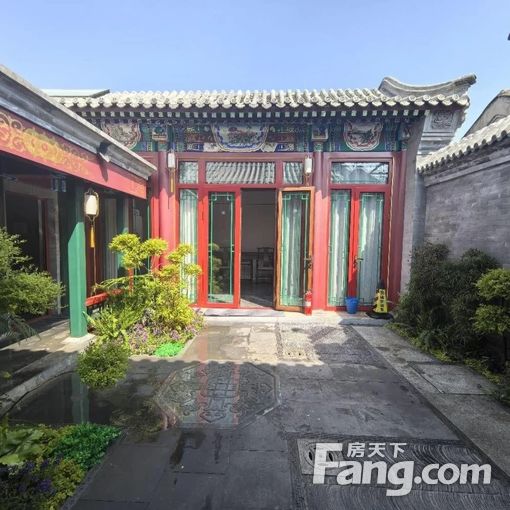  ����ح�½ֿڻ�ˮ̶ʲɲ����ʤ��ح�ٺ�ͬ�ڴ���λح��ͳ�ĺ�Ժ 