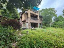 龙湖蓝湖郡西岸独栋别墅 花园800平米 出行便利 地下室采光