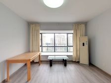 雅戈尔潇邦西区温馨有家端正大气装修好业主诚意卖