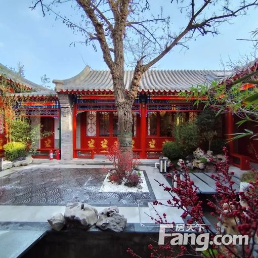  ���� �����Ź㰲�Ž��ڽ� ������ ������������ĺ�Ժ���� 