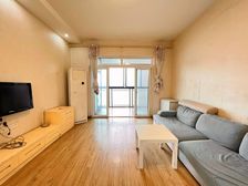 新上带车位九滨路江景房靠近龙湖万象城商圈 安心出售