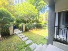 新上 179万即可拿下国博香榭 底跃端户带大花园