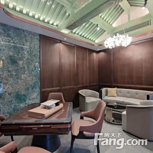  ���� �½ֿ�ƽ�����ʤ�� ��װ�����ĺ�Ժ���� ��ktv˫��λ 