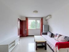 御园E区 2室1厅 75.73平