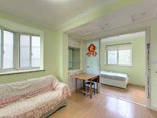 长顺坊 2室1厅 53.21平