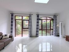 龙熙顺景丙区 5室2厅 184.92平