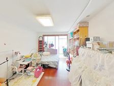 老客户委托,满五位置好,附属+华夏西,近DT生活配套齐