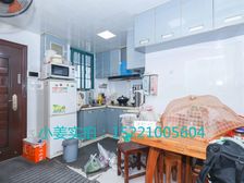 眞盘实价丨电梯双南两房一厅 采光充足 有书包