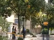 户型方正,视野开阔,采光充足,配套成熟,交通便利