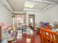 三室一厅,高区无遮挡,采光充足,诚意出售