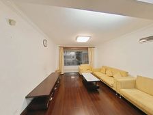 必看好房 南北通户型,装修,好楼层,川中加华夏西