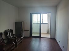 2018年电梯房,地铁22号线高宝路站就在家门口,模范忠学