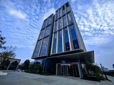 梅陇丨漕河泾科技绿洲285平丨可分130平丨华鑫天地丨靠徐汇