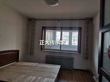 白石新城 好房出售 149平85万 超级好 房