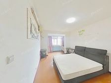 劲爆 放开 比例 电梯高层 软件园药谷长泰近