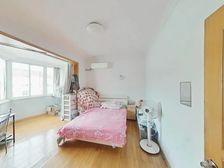 长虹坊, 电梯已装好, 高楼层视野好,看房随时 ,有钥匙