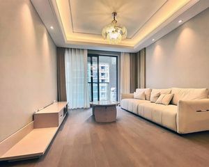 林语沁雪92平,138万,楼层佳,龙津就在旁边