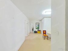 位置好,书包未用,离西门超近,13号线100米,采光十足诚意