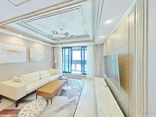 南北通透,看房方便,诚意出售,1T1户,满五唯壹