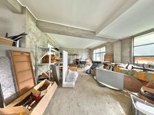 D铁口盘龙湾大双拼别墅 300平大花园 临水系 超大开间