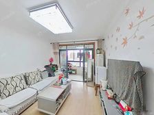 精装拎包入住,必看好房,16年房龄,看房方便,近13号线