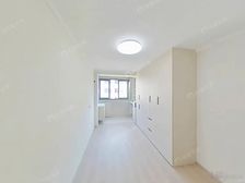 张江科学城-2号线广兰路口?新出经典三房?自住装修可拎包入住