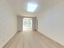 瑞海家园二区 3室1厅 123.51平