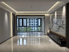 云裕山河颂 户型好 南北通透 小区环境优雅 生活配套成熟