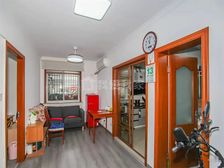 税费各付售价可谈2021年装修房东自住!随时看房