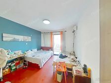 唐镇·盛唐福邸·2室·2厅