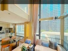 荔湾广钢新城!业主急售!楼下地铁商场 港澳台不限制