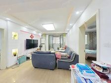 店长 张江东+创新中路+山姆+房龄新+位置佳+保值