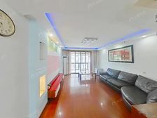 店长-三房-中楼层-南北通-看房方便业主诚意出售