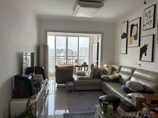 价了!香河城 保养八成新 看江景 好楼层 拎包入住