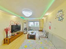 得坊率高 近交通 商业 精装修