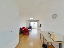 2号线口,09年商品房,中间楼层+位置安 房东卖掉出国!!!