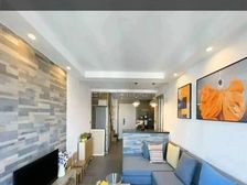 业主回老家 急售!尚岛国际 精装修