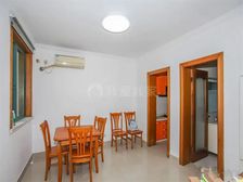 经典小户型 张江东的房高 诚心出售