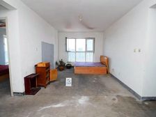 远洋心里 满五 高楼层视野无遮挡 商圈成熟 楼龄新 近医院