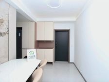 抗震里(滨海) 交通便捷 商业配套齐全 医疗配套成熟